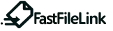 0.2.fastfilelink.com image